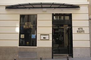 Hotel Regente