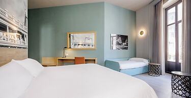 Hotel Regente