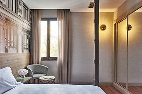 Hotel Regente