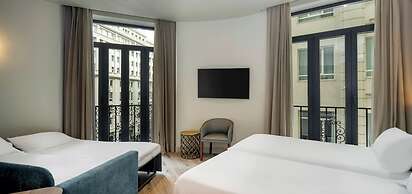 Hotel Regente