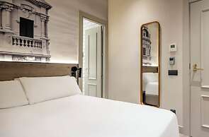 Hotel Regente