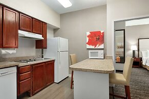 Homewood Suites by Hilton Dallas-Arlington