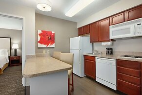 Homewood Suites by Hilton Dallas-Arlington