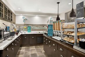 Homewood Suites by Hilton Dallas-Arlington