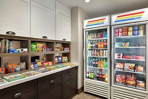 Homewood Suites by Hilton Dallas-Arlington