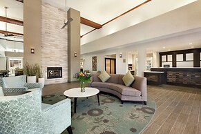 Homewood Suites by Hilton Dallas-Arlington