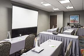 Holiday Inn Wichita East I-35 by IHG