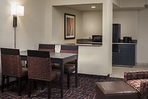 Holiday Inn Wichita East I-35 by IHG