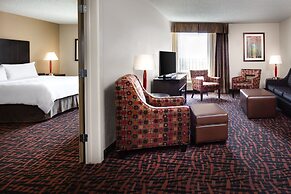 Holiday Inn Wichita East I-35 by IHG