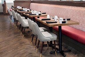 Holiday Inn Wichita East I-35 by IHG