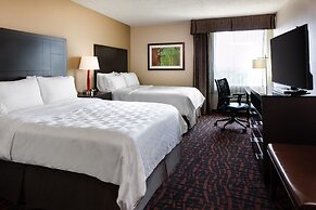 Holiday Inn Wichita East I-35 by IHG