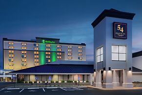 Holiday Inn Wichita East I-35 by IHG