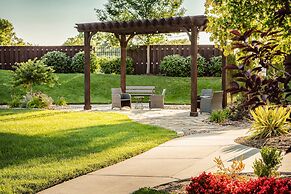 Holiday Inn Wichita East I-35 by IHG