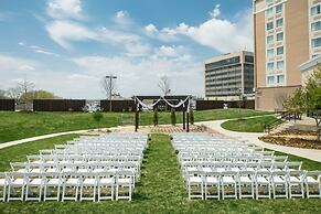 Holiday Inn Wichita East I-35 by IHG