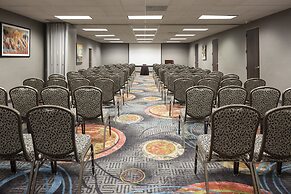 Holiday Inn Wichita East I-35 by IHG