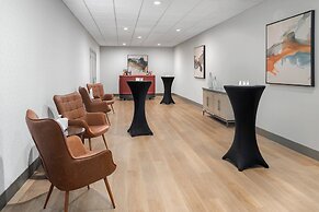 Holiday Inn Wichita East I-35 by IHG