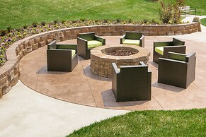 Holiday Inn Wichita East I-35 by IHG