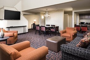 Holiday Inn Wichita East I-35 by IHG