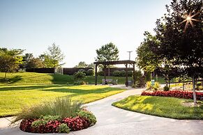 Holiday Inn Wichita East I-35 by IHG