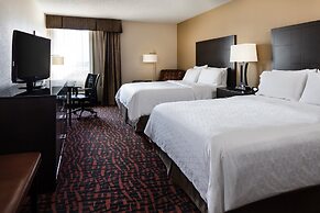 Holiday Inn Wichita East I-35 by IHG