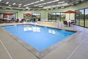 Holiday Inn Wichita East I-35 by IHG