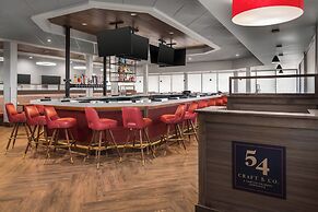 Holiday Inn Wichita East I-35 by IHG