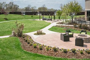 Holiday Inn Wichita East I-35 by IHG