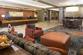 Holiday Inn Wichita East I-35 by IHG