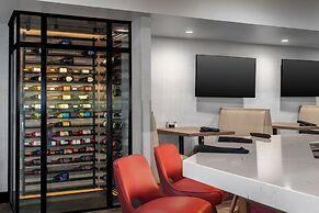 Holiday Inn Wichita East I-35 by IHG