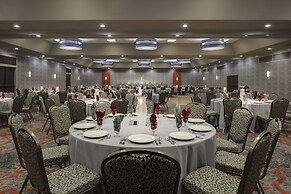 Holiday Inn Wichita East I-35 by IHG
