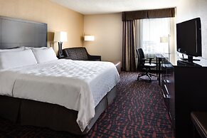 Holiday Inn Wichita East I-35 by IHG