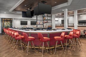 Holiday Inn Wichita East I-35 by IHG