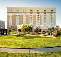 Holiday Inn Wichita East I-35 by IHG