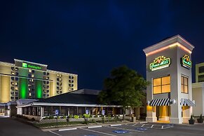 Holiday Inn Wichita East I-35 by IHG