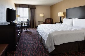 Holiday Inn Wichita East I-35 by IHG