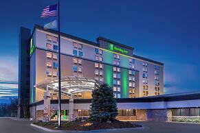 Holiday Inn Wichita East I-35 by IHG