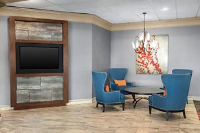 Holiday Inn Wichita East I-35 by IHG