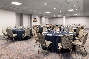 Holiday Inn Wichita East I-35 by IHG