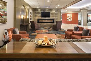 Holiday Inn Wichita East I-35 by IHG