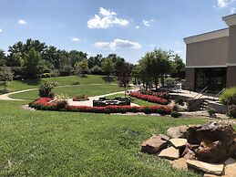 Holiday Inn Wichita East I-35 by IHG