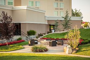 Holiday Inn Wichita East I-35 by IHG
