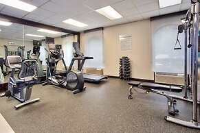 Holiday Inn Express Hotel & Suites Dover by IHG