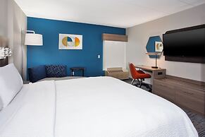 Holiday Inn Express Hotel & Suites Dover by IHG