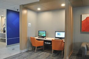 Holiday Inn Express Hotel & Suites Dover by IHG