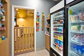 Holiday Inn Express Hotel & Suites Dover by IHG