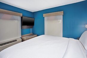 Holiday Inn Express Hotel & Suites Dover by IHG