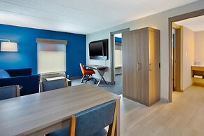 Holiday Inn Express Hotel & Suites Dover by IHG