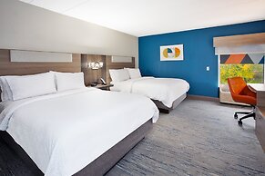 Holiday Inn Express Hotel & Suites Dover by IHG