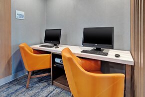 Holiday Inn Express Hotel & Suites Dover by IHG