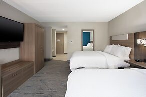 Holiday Inn Express Hotel & Suites Dover by IHG